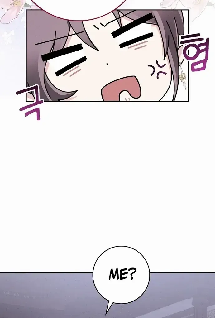 Let Me Fix the Male Lead Chapter 3 page 58 - 