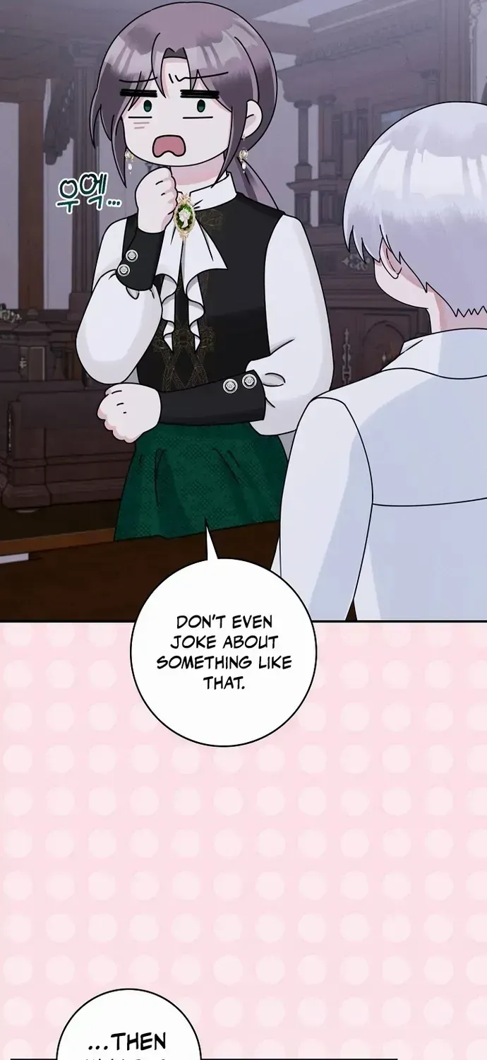 Let Me Fix the Male Lead Chapter 3 page 59 - 