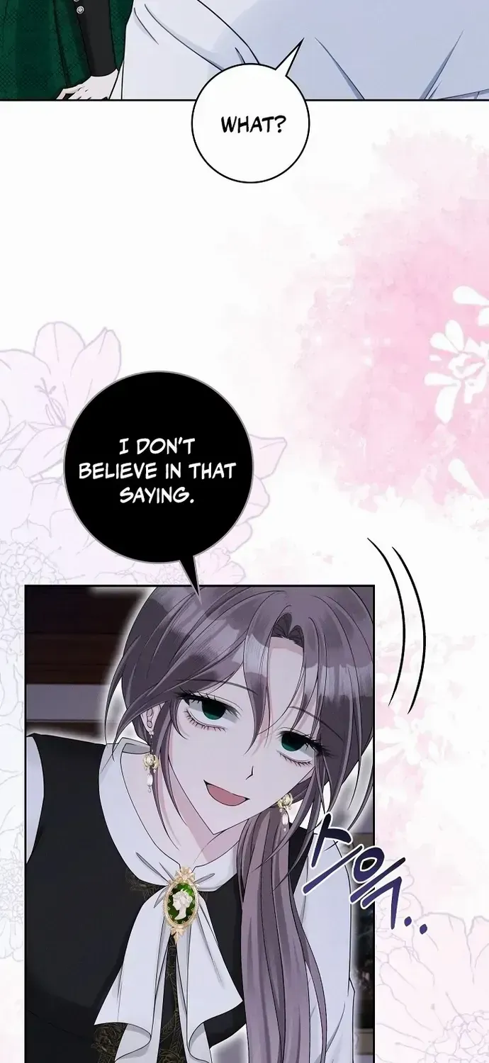 Let Me Fix the Male Lead Chapter 3 page 62 - 