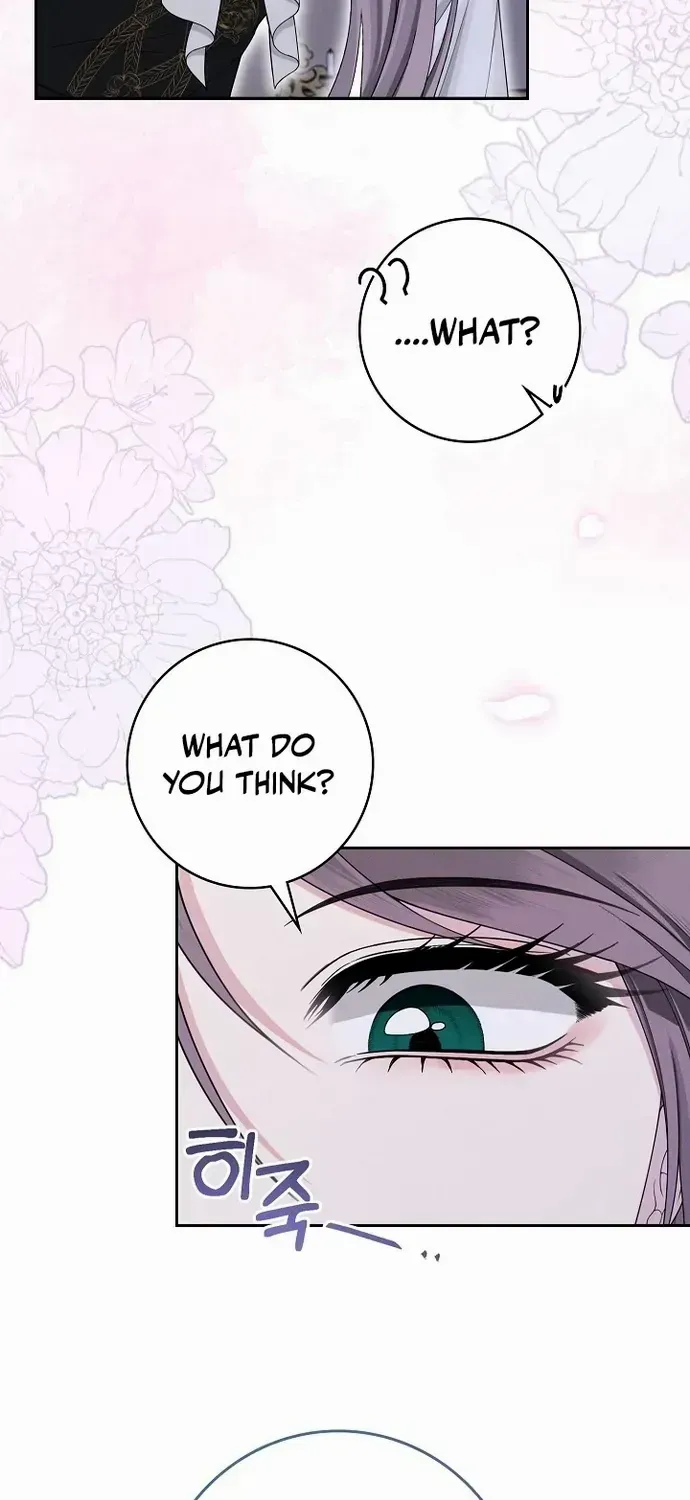 Let Me Fix the Male Lead Chapter 3 page 63 - 