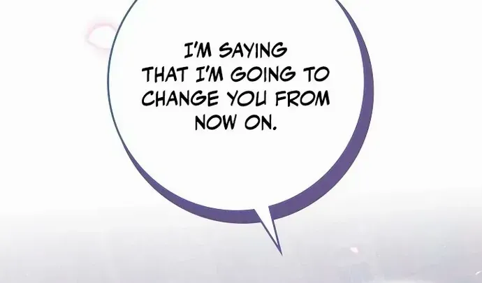 Let Me Fix the Male Lead Chapter 3 page 64 - 