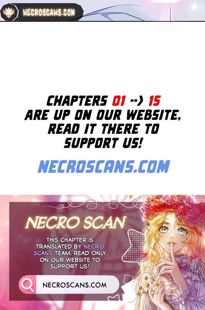 Let Me Fix the Male Lead Chapter 3 page 66 - 