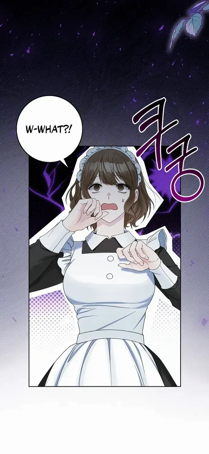 Let Me Fix the Male Lead Chapter 3 page 8 - 