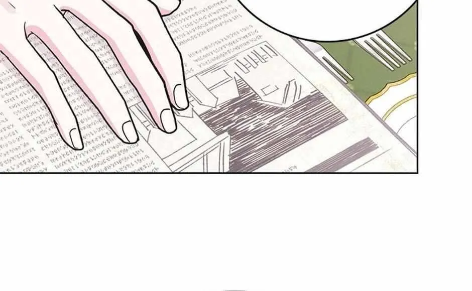Let Me Fix the Male Lead Chapter 30 page 11 - 