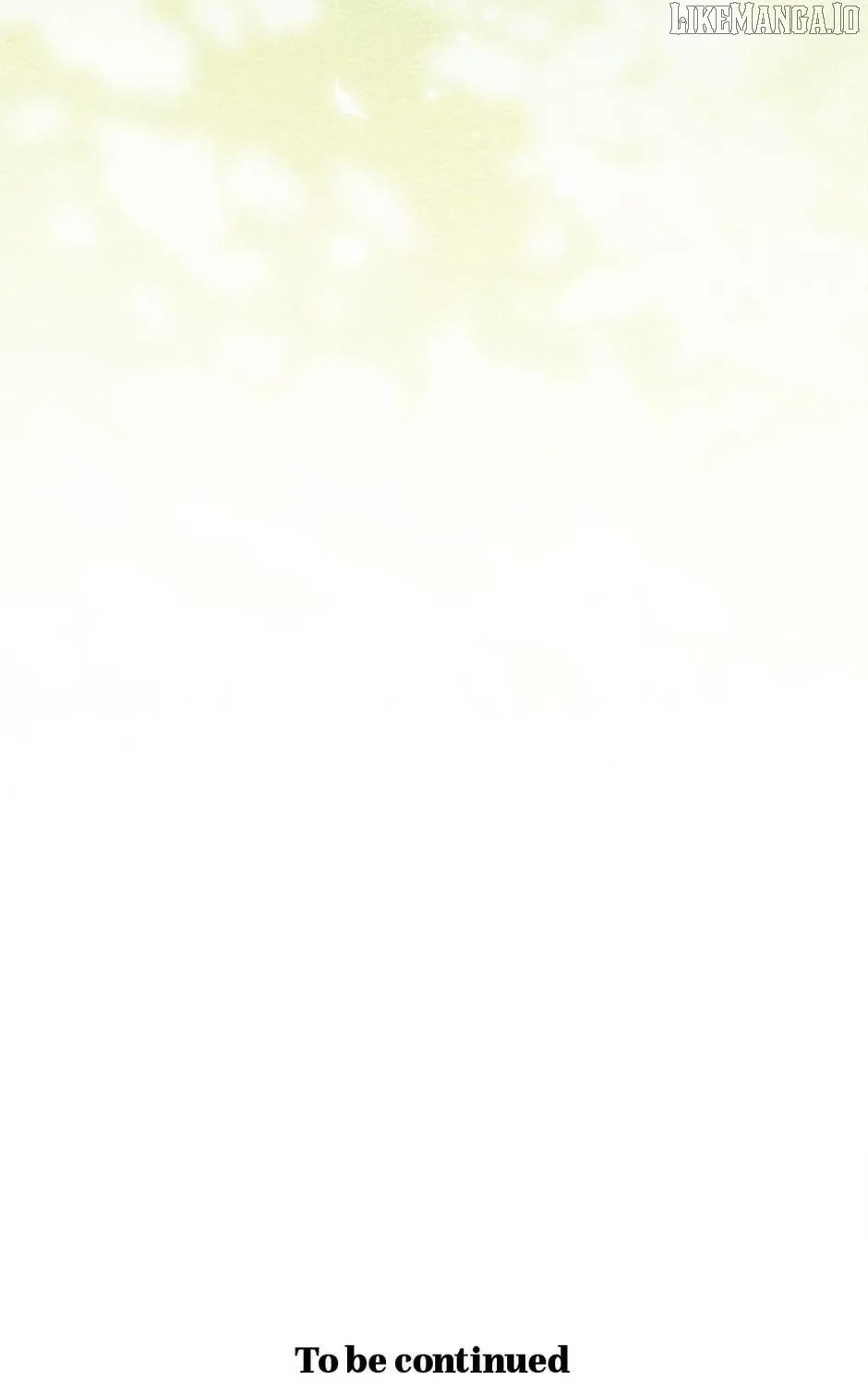 Let Me Fix the Male Lead Chapter 30 page 101 - 
