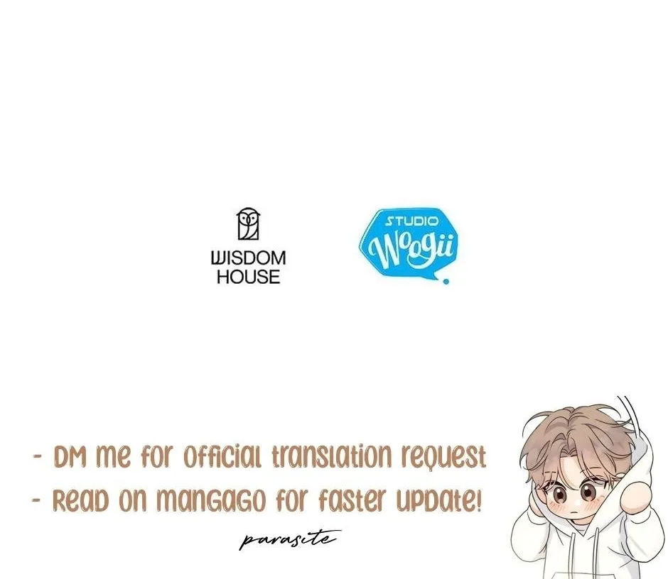 Let Me Fix the Male Lead Chapter 30 page 102 - 