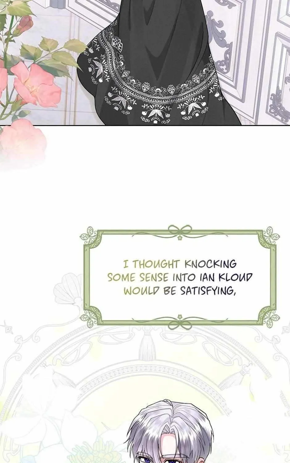 Let Me Fix the Male Lead Chapter 30 page 24 - 