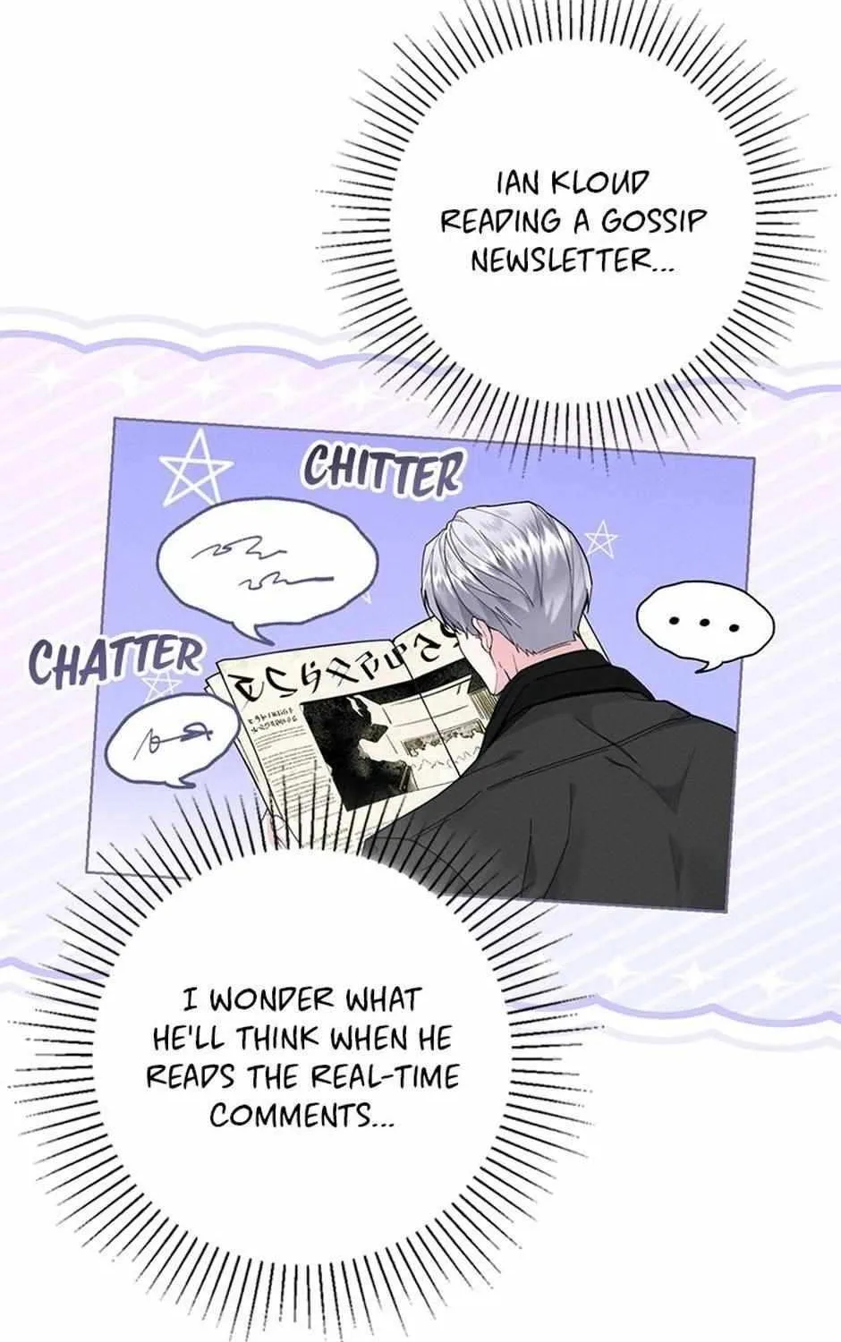 Let Me Fix the Male Lead Chapter 30 page 26 - 
