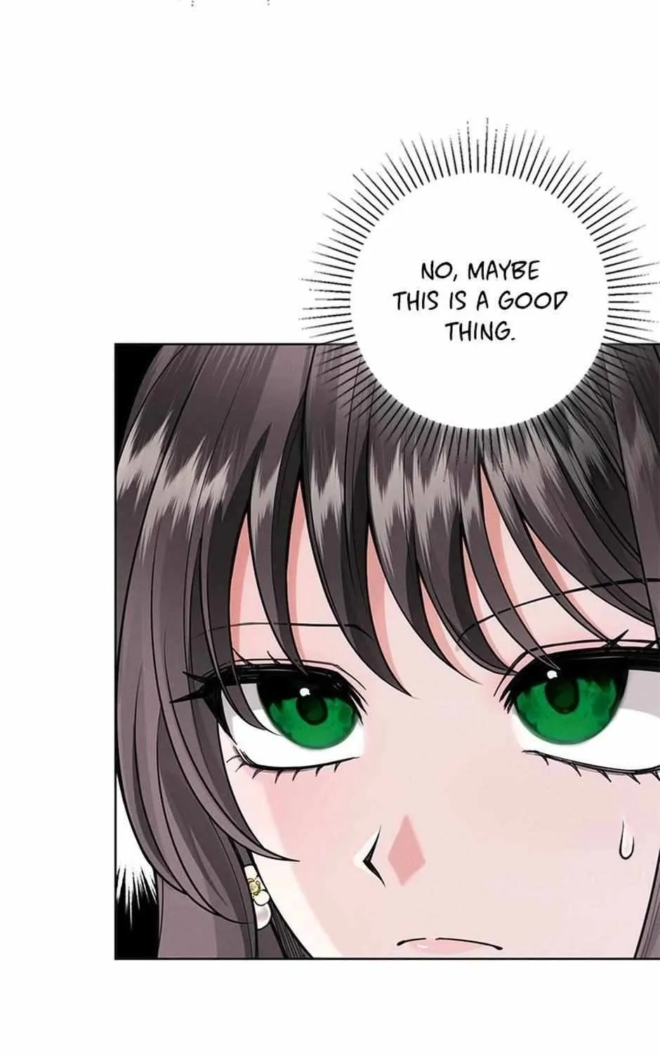 Let Me Fix the Male Lead Chapter 30 page 27 - 