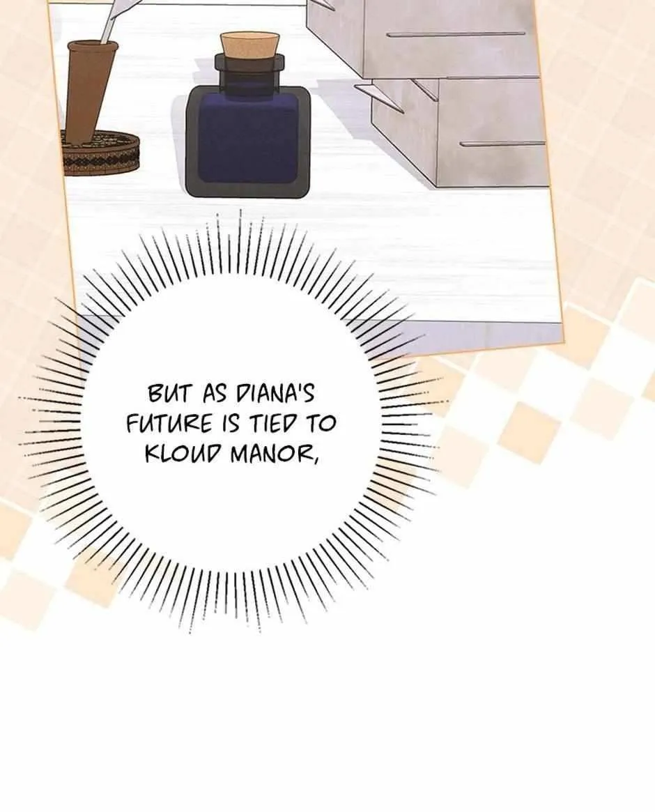 Let Me Fix the Male Lead Chapter 30 page 33 - 