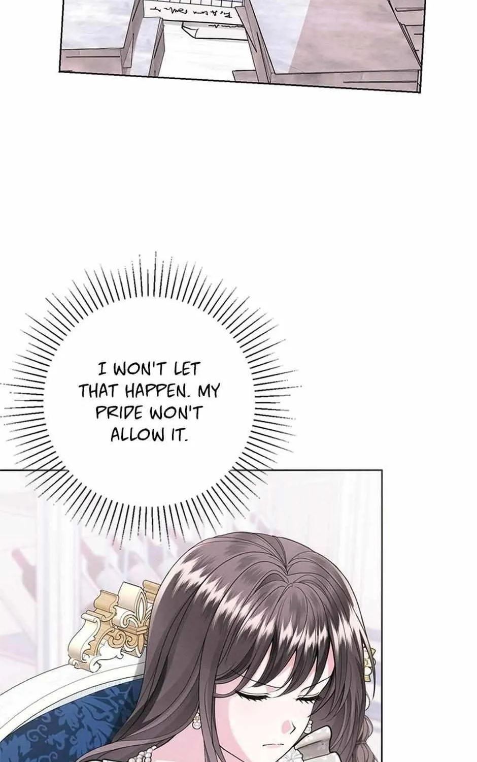 Let Me Fix the Male Lead Chapter 30 page 35 - 