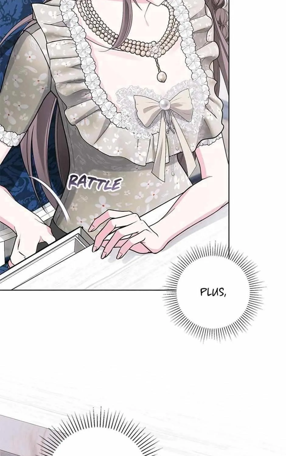 Let Me Fix the Male Lead Chapter 30 page 36 - 