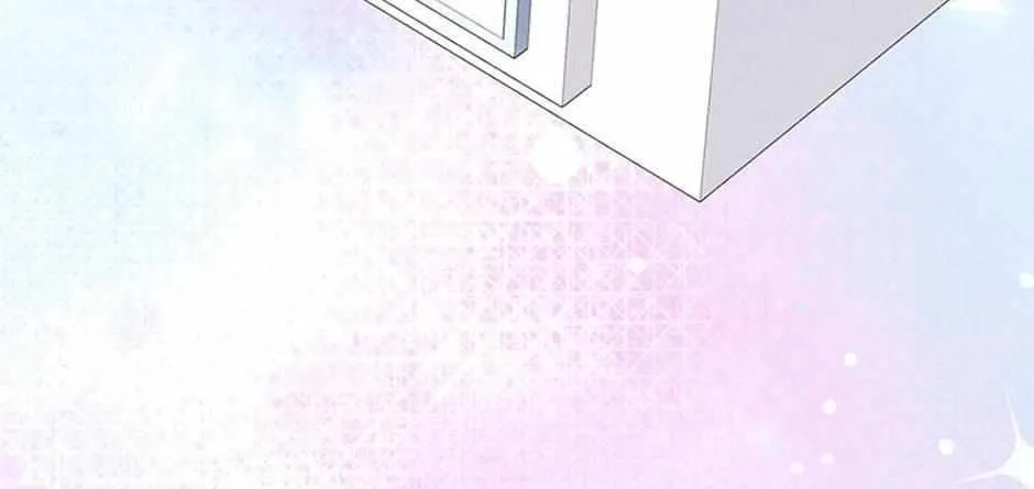 Let Me Fix the Male Lead Chapter 30 page 38 - 