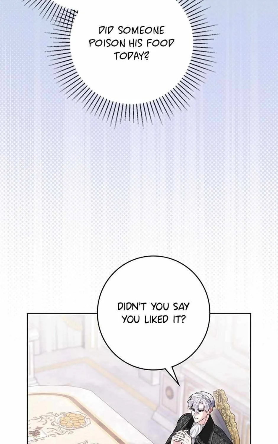 Let Me Fix the Male Lead Chapter 30 page 5 - 