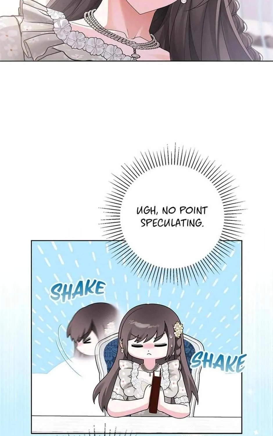 Let Me Fix the Male Lead Chapter 30 page 41 - 