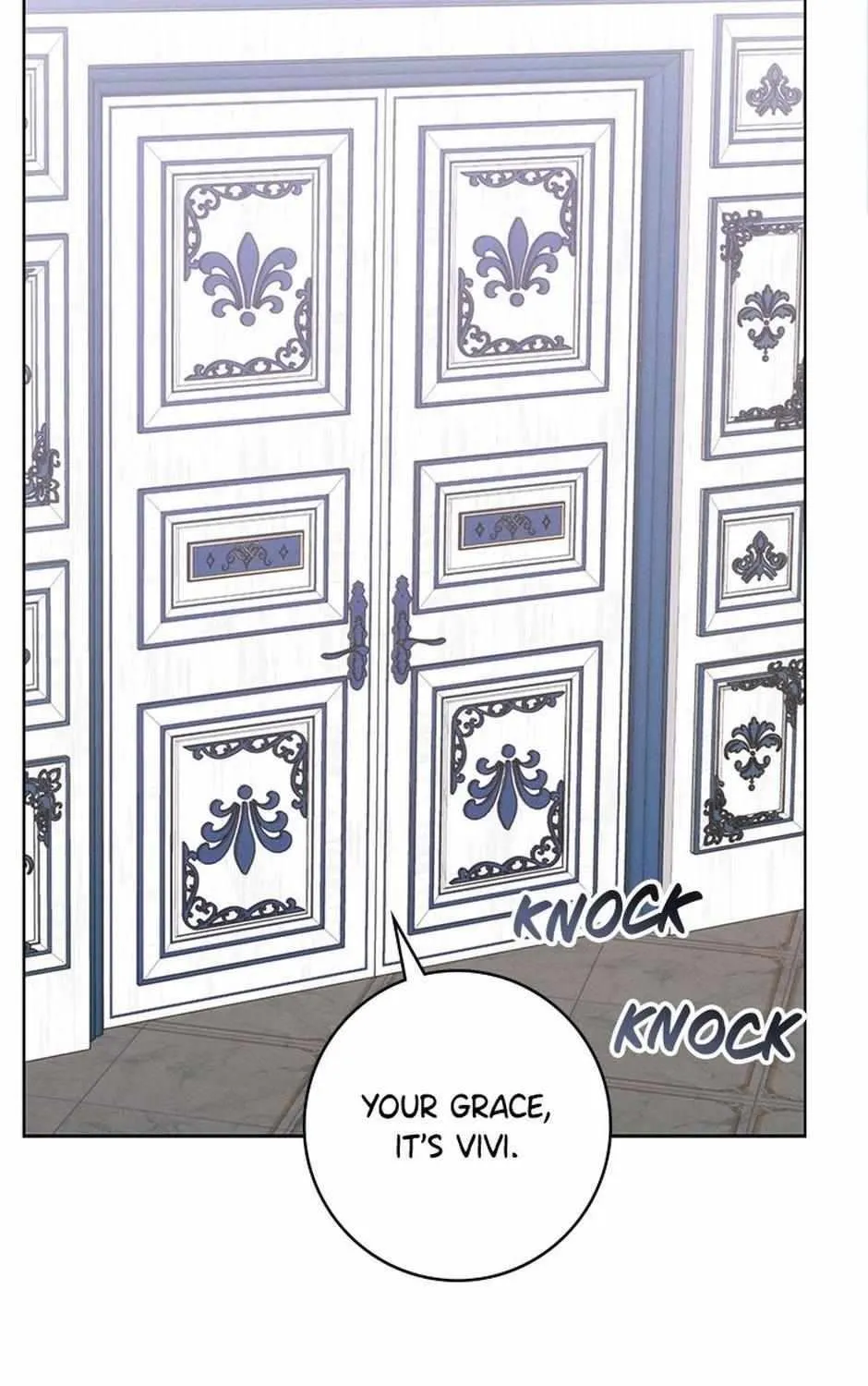 Let Me Fix the Male Lead Chapter 30 page 43 - 