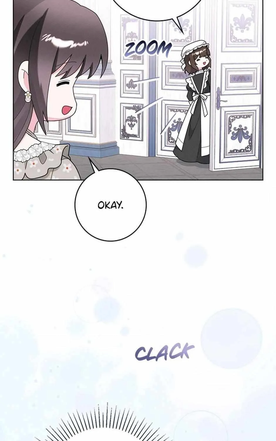 Let Me Fix the Male Lead Chapter 30 page 49 - 