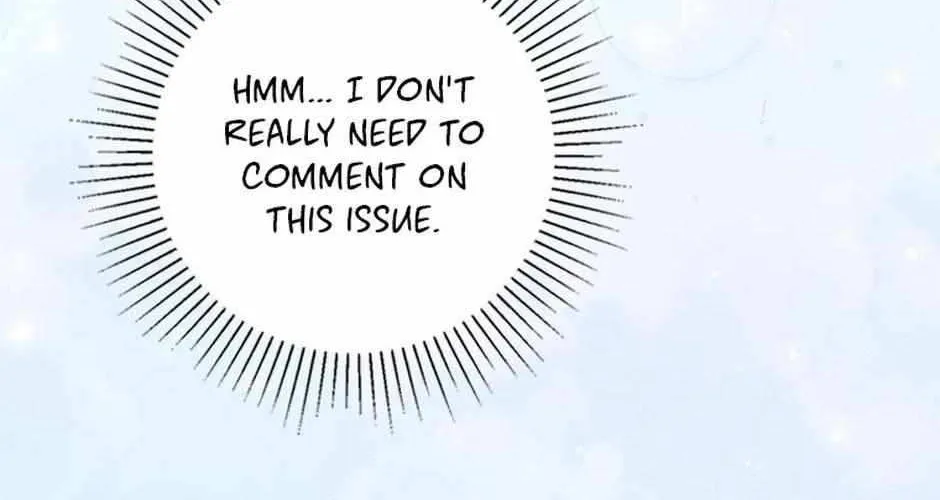 Let Me Fix the Male Lead Chapter 30 page 50 - 