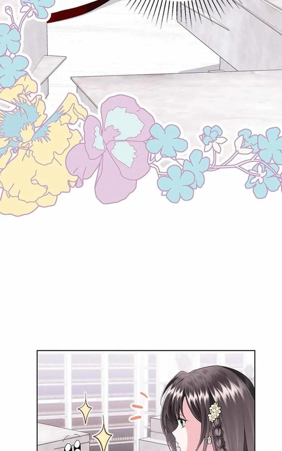 Let Me Fix the Male Lead Chapter 30 page 52 - 