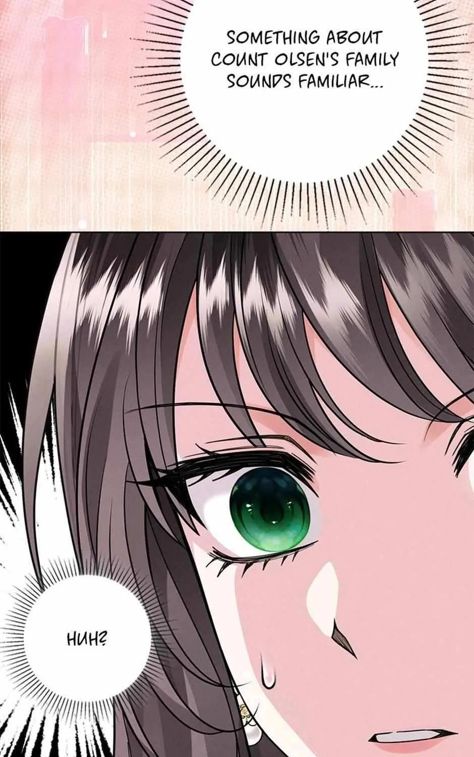 Let Me Fix the Male Lead Chapter 30 page 60 - 