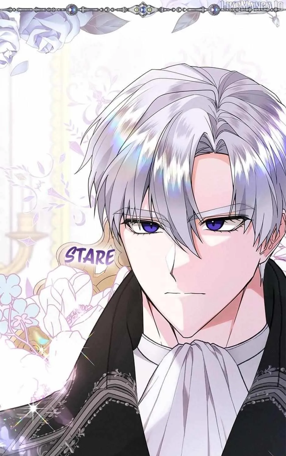 Let Me Fix the Male Lead Chapter 30 page 7 - 