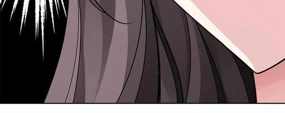 Let Me Fix the Male Lead Chapter 30 page 61 - 