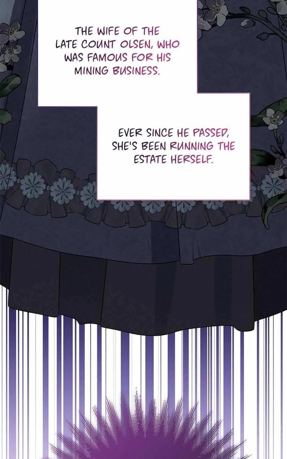 Let Me Fix the Male Lead Chapter 30 page 64 - 