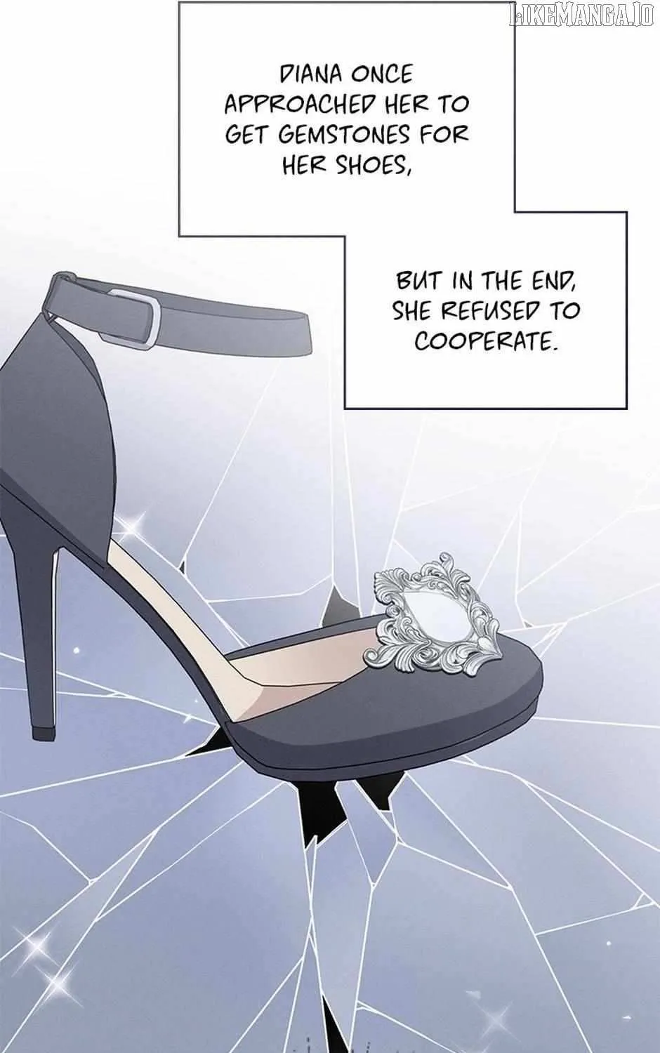 Let Me Fix the Male Lead Chapter 30 page 66 - 
