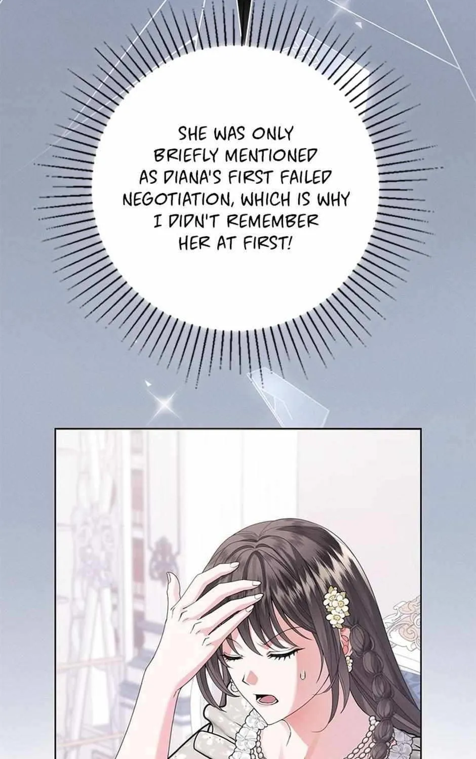 Let Me Fix the Male Lead Chapter 30 page 67 - 