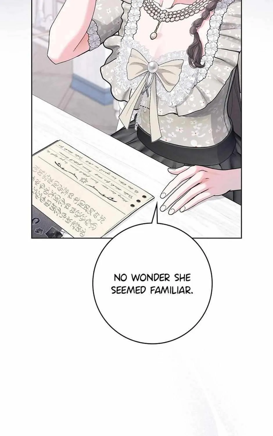 Let Me Fix the Male Lead Chapter 30 page 68 - 