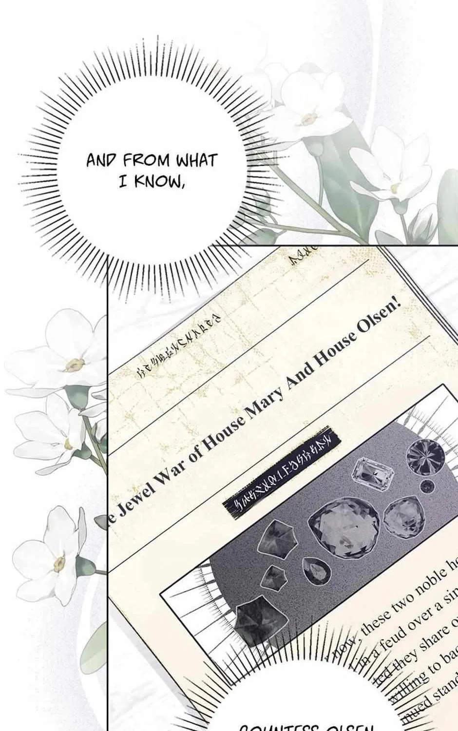 Let Me Fix the Male Lead Chapter 30 page 69 - 