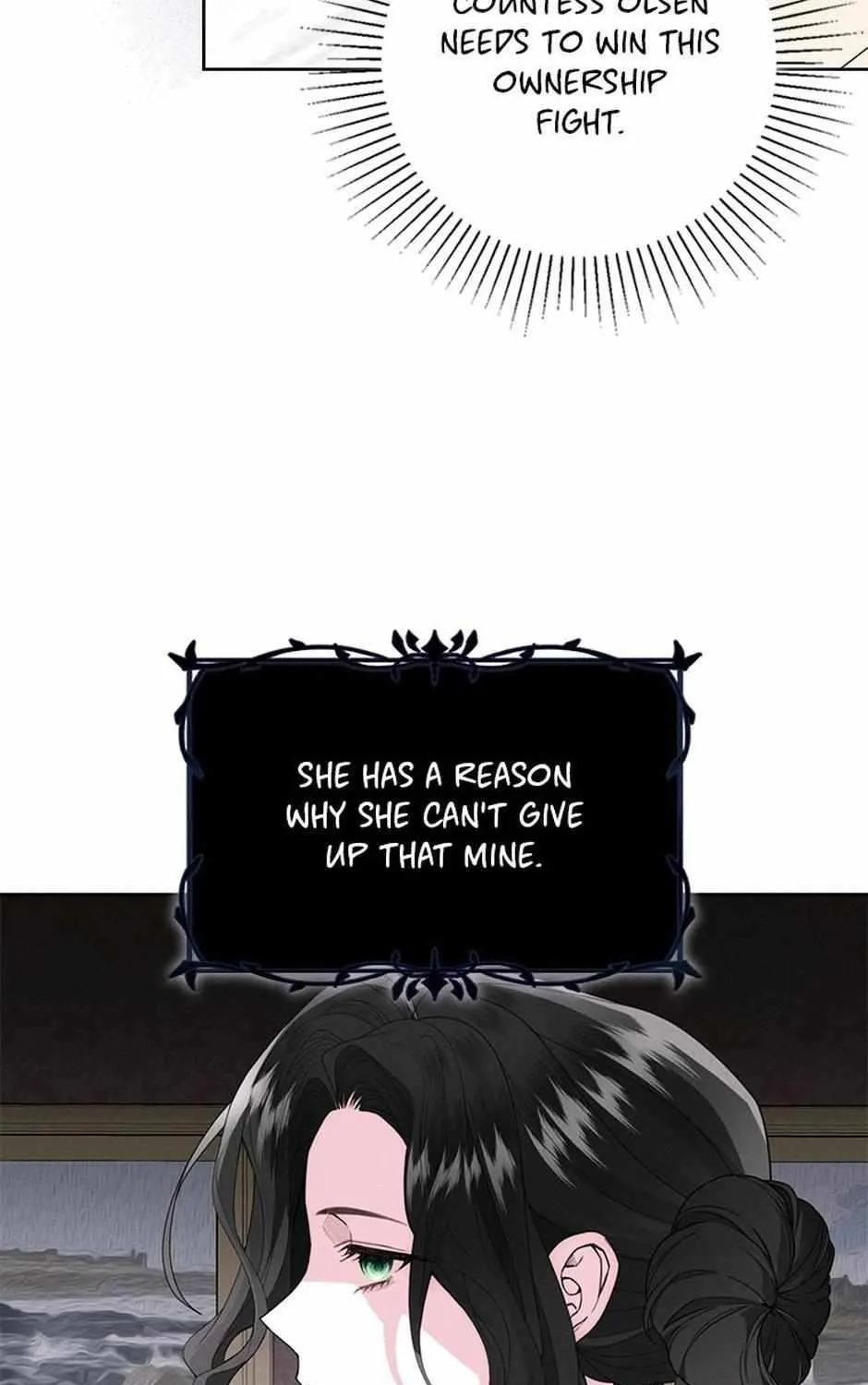Let Me Fix the Male Lead Chapter 30 page 70 - 