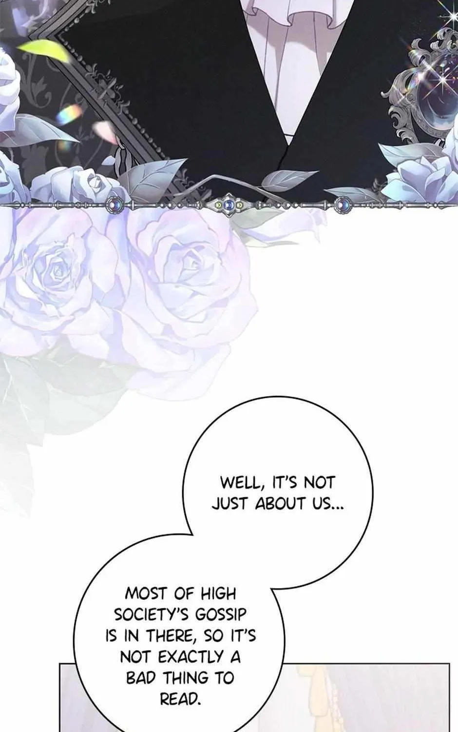 Let Me Fix the Male Lead Chapter 30 page 8 - 