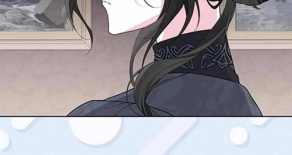 Let Me Fix the Male Lead Chapter 30 page 71 - 