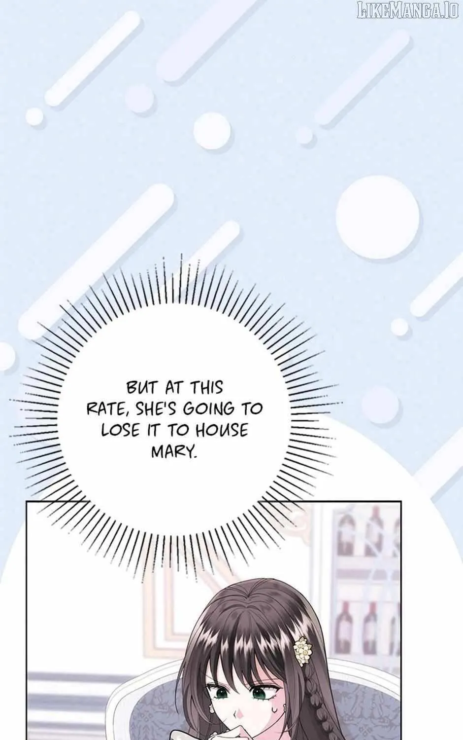 Let Me Fix the Male Lead Chapter 30 page 72 - 