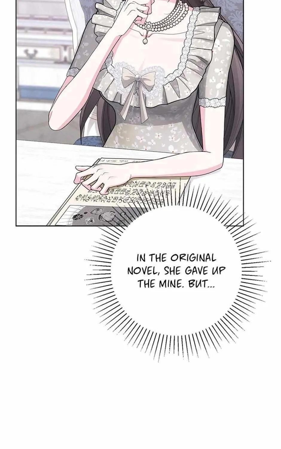 Let Me Fix the Male Lead Chapter 30 page 73 - 