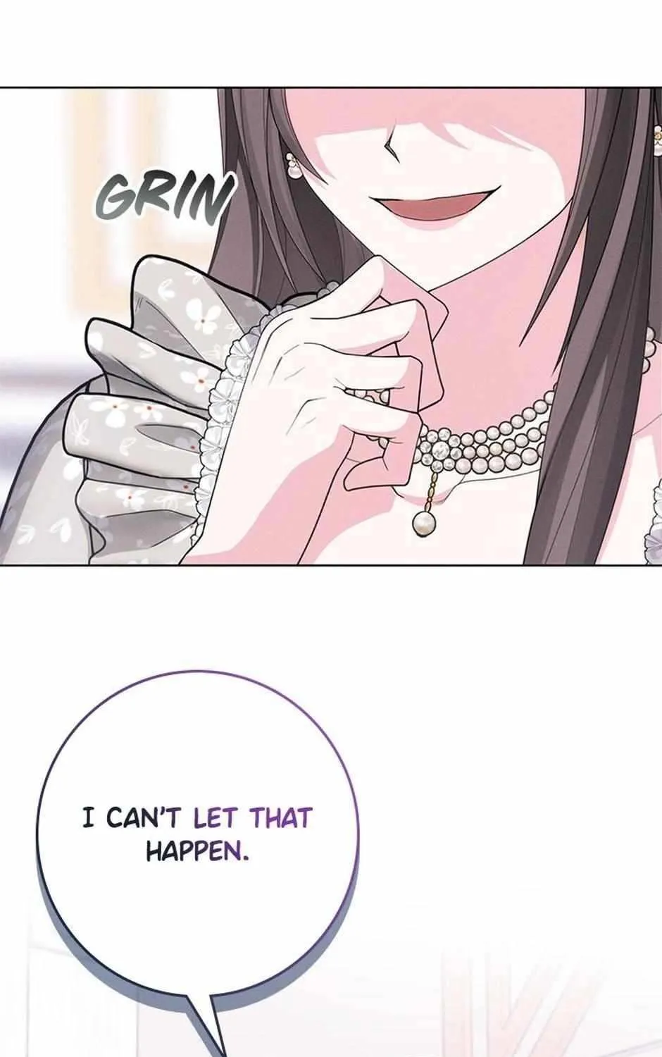 Let Me Fix the Male Lead Chapter 30 page 74 - 