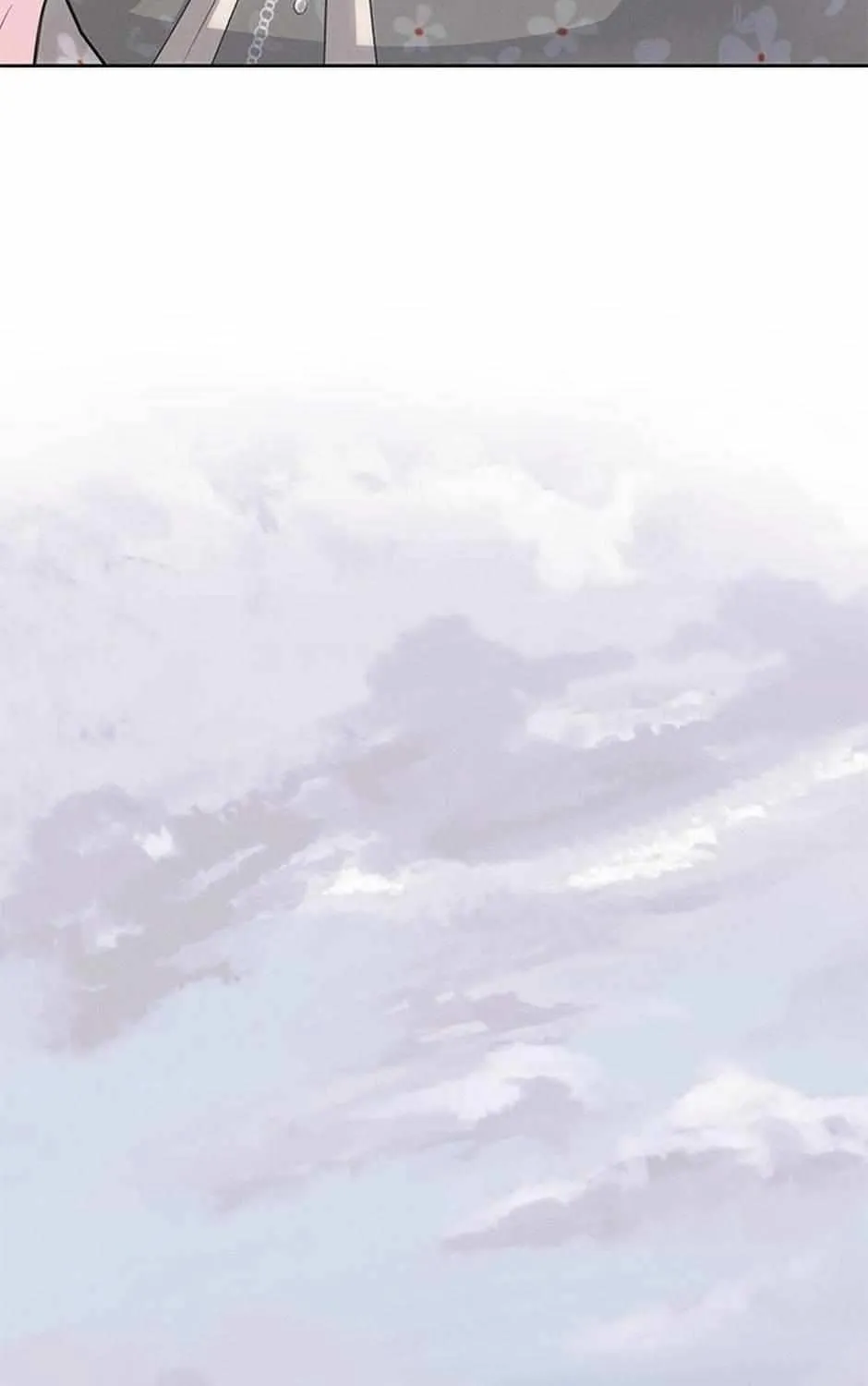 Let Me Fix the Male Lead Chapter 30 page 76 - 
