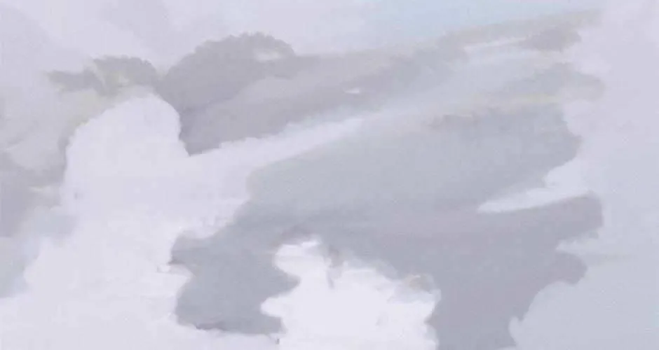 Let Me Fix the Male Lead Chapter 30 page 77 - 