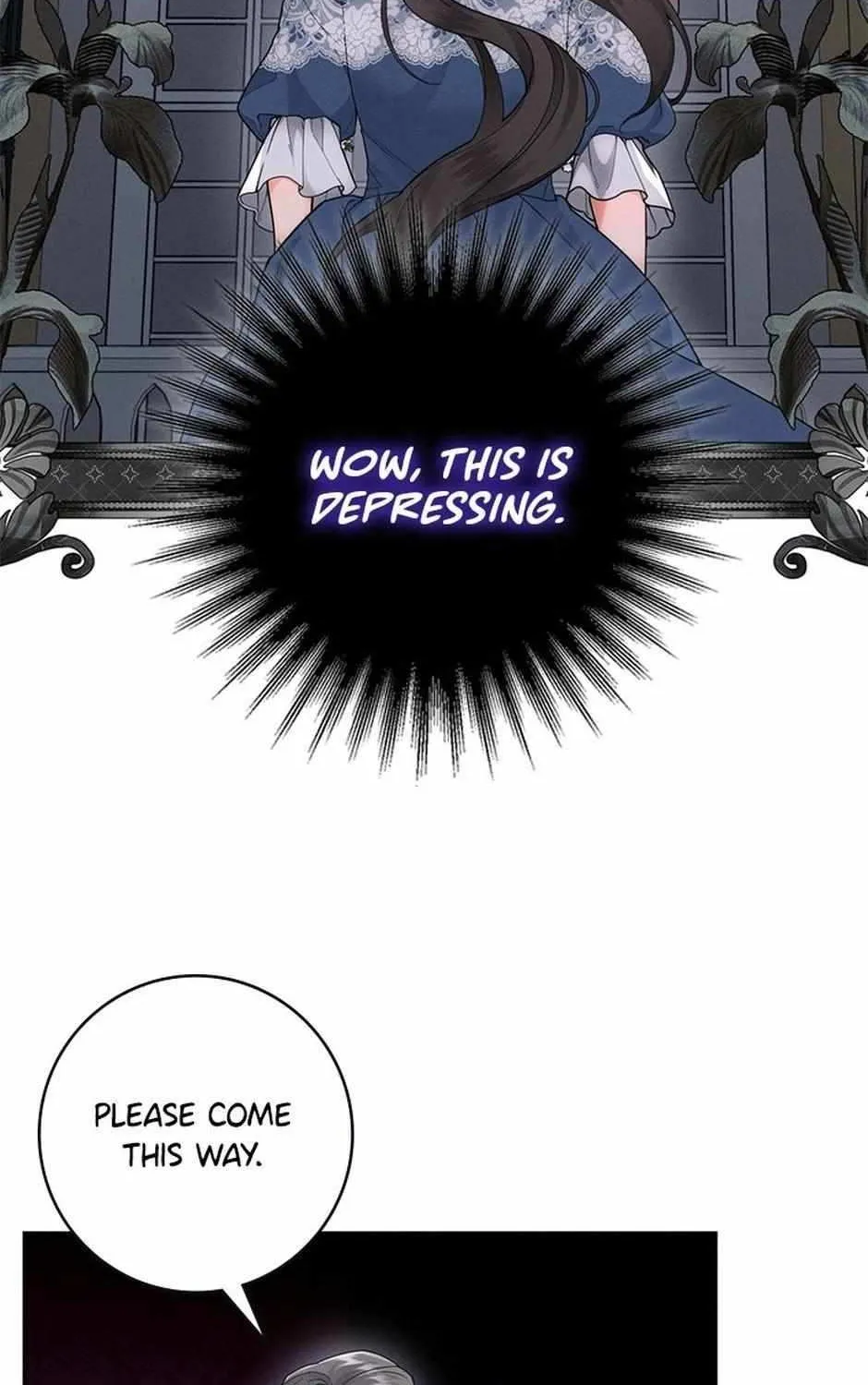 Let Me Fix the Male Lead Chapter 30 page 79 - 