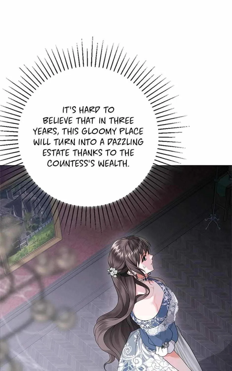 Let Me Fix the Male Lead Chapter 30 page 81 - 
