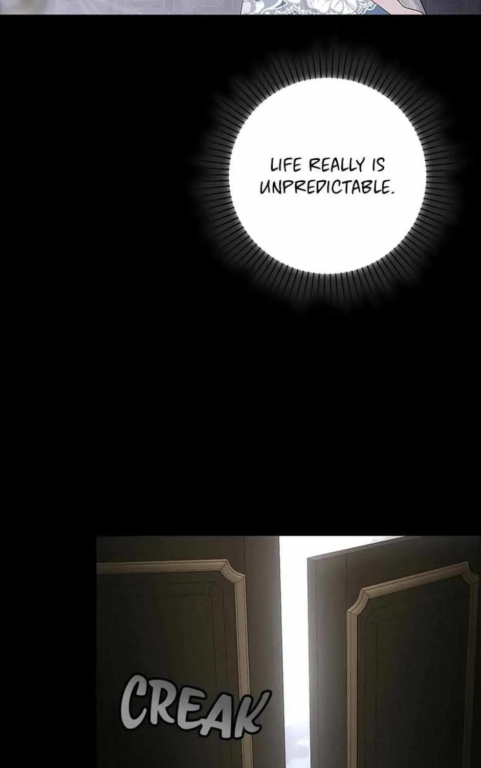 Let Me Fix the Male Lead Chapter 30 page 82 - 