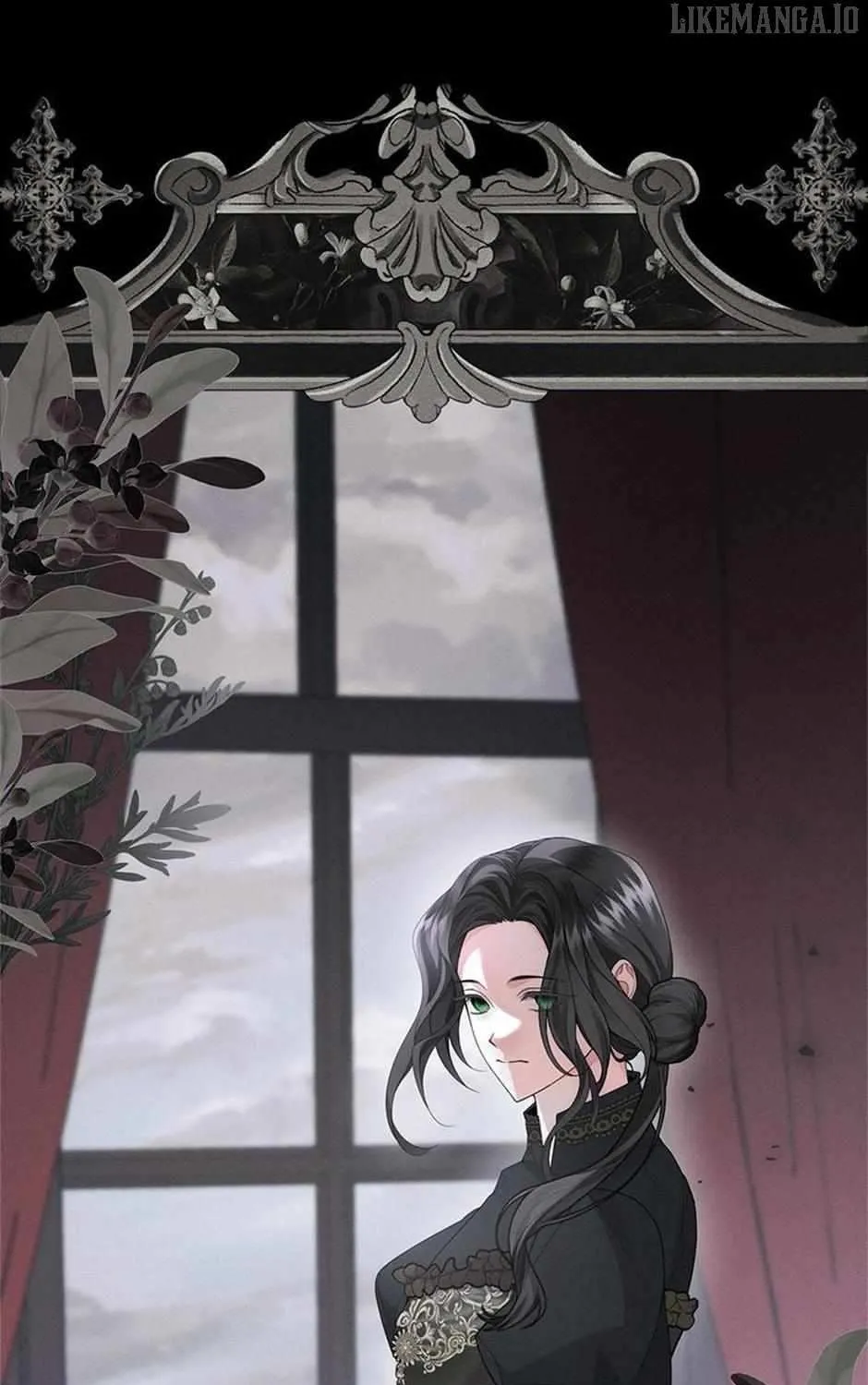 Let Me Fix the Male Lead Chapter 30 page 84 - 