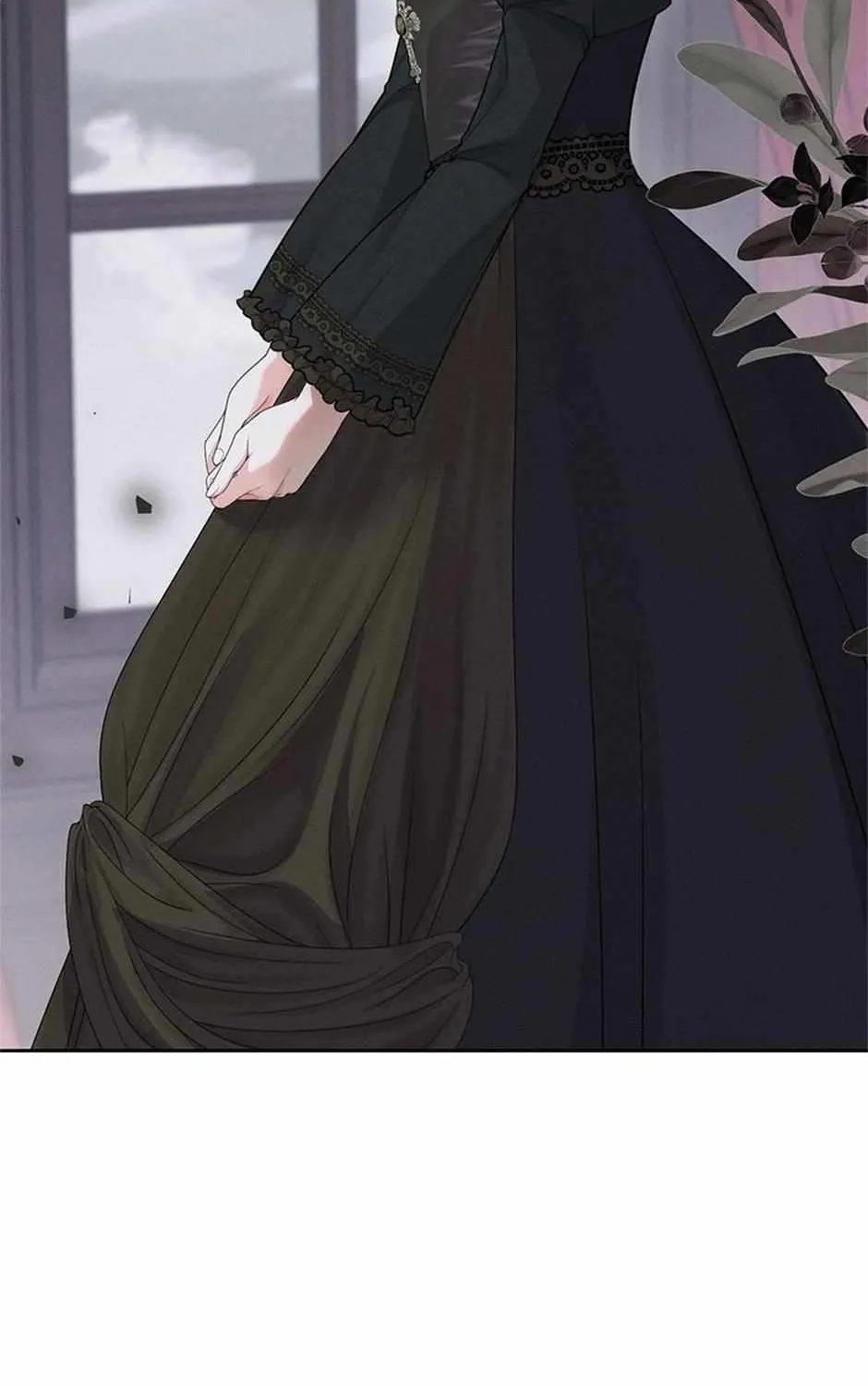 Let Me Fix the Male Lead Chapter 30 page 85 - 