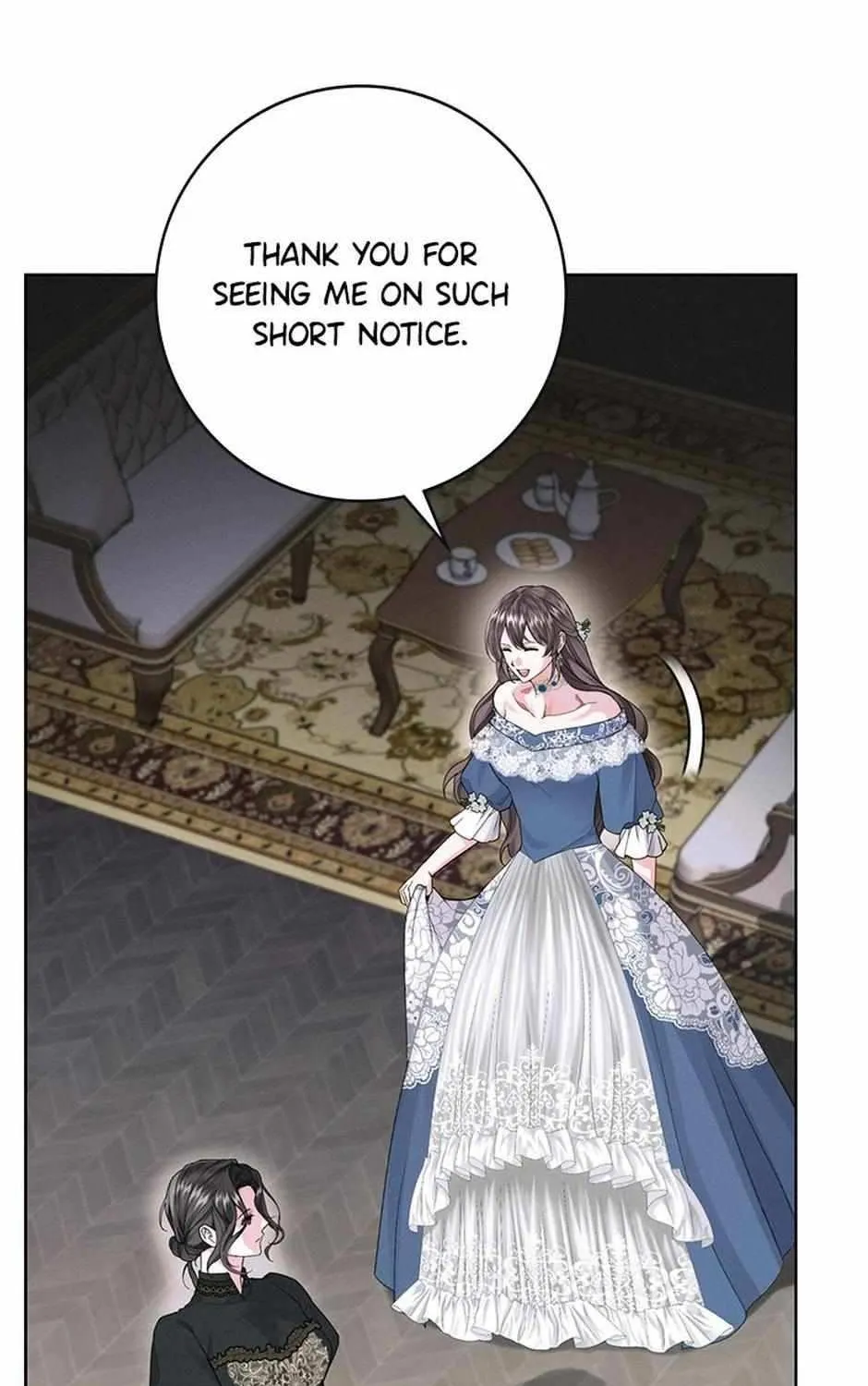 Let Me Fix the Male Lead Chapter 30 page 86 - 