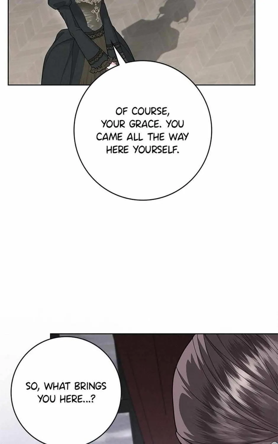 Let Me Fix the Male Lead Chapter 30 page 87 - 