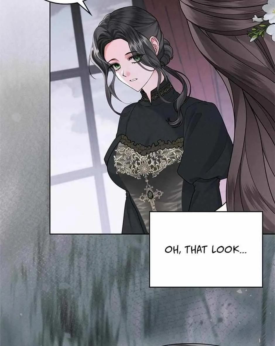 Let Me Fix the Male Lead Chapter 30 page 88 - 