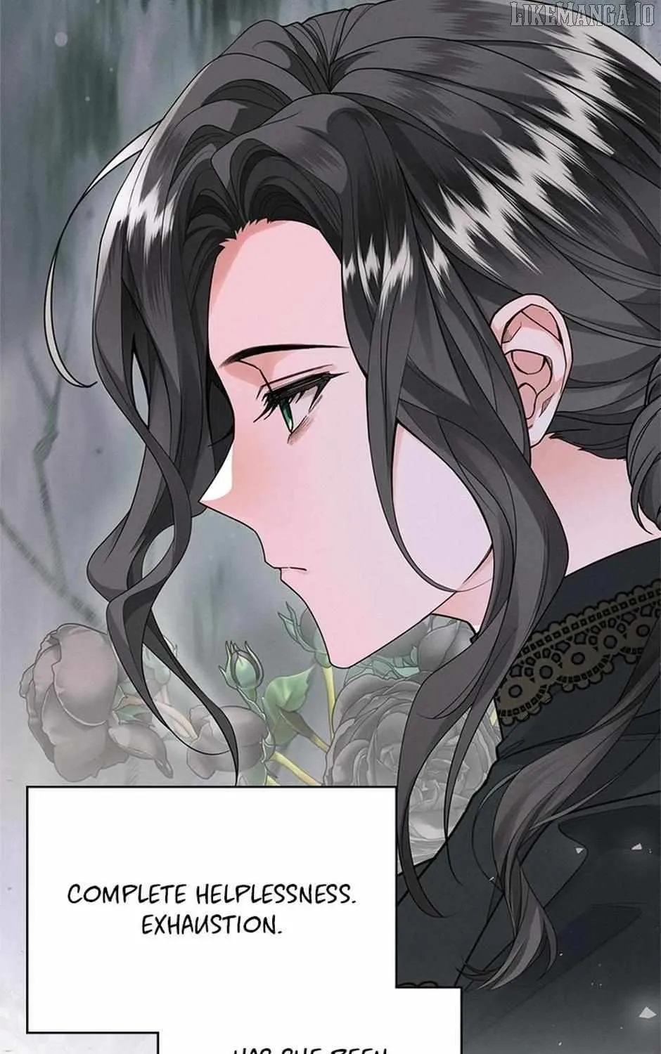Let Me Fix the Male Lead Chapter 30 page 89 - 