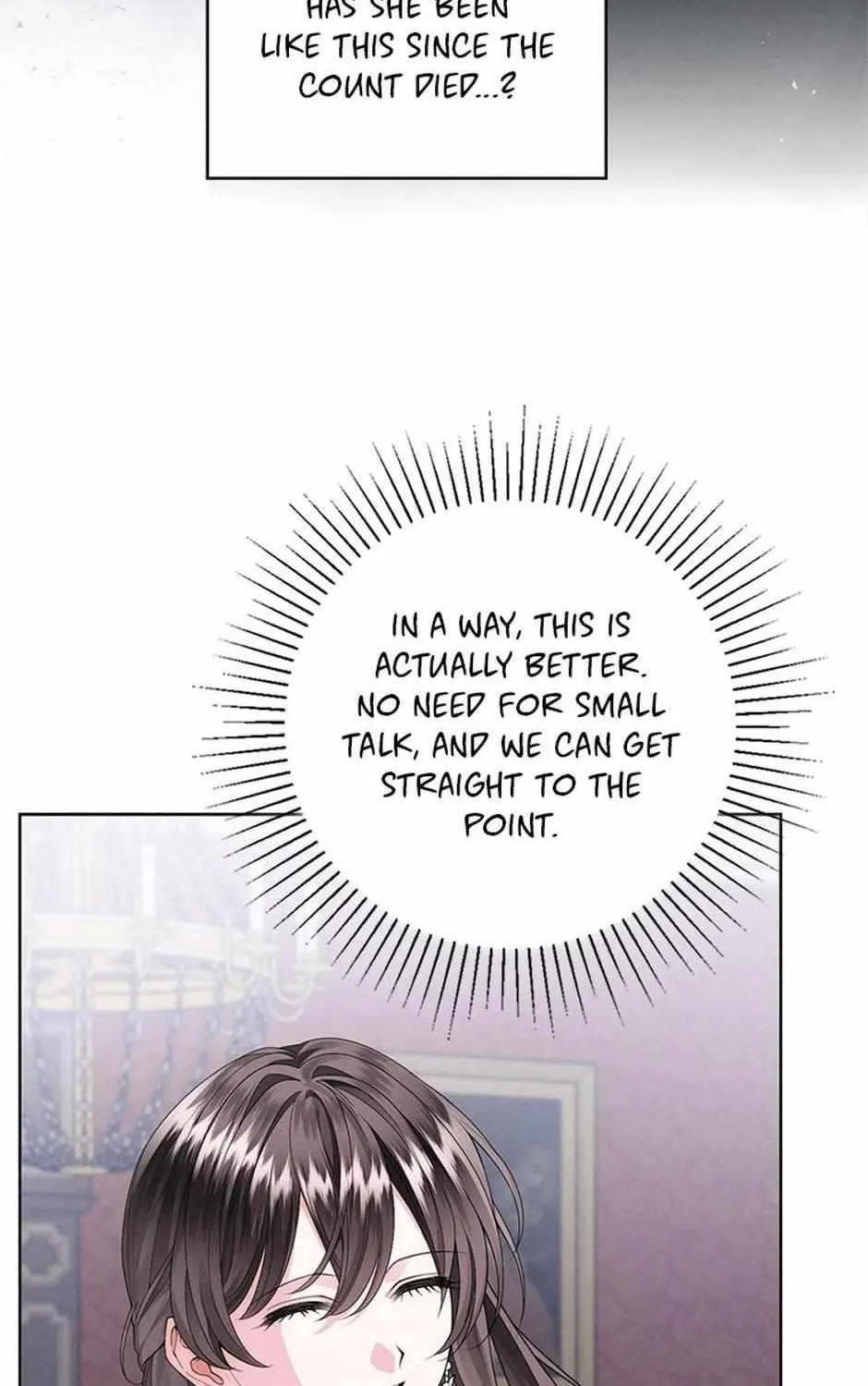 Let Me Fix the Male Lead Chapter 30 page 90 - 