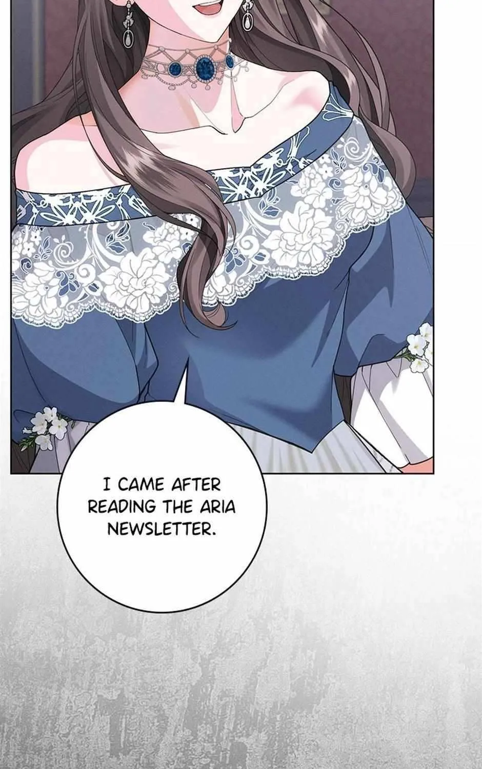 Let Me Fix the Male Lead Chapter 30 page 91 - 